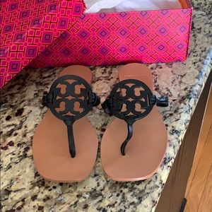 Tory Burch Millers